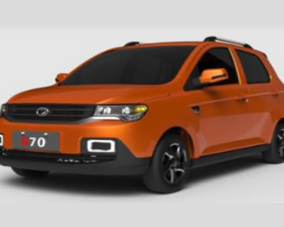 江蘇金彭車業集團