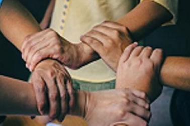 肩負使命、自主創新——公司與重大哈佛博士后石匆博士團隊展開類腦芯片項目合作